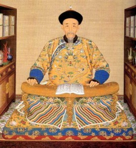 左岸春风一语断蓝今日最新天齐网
